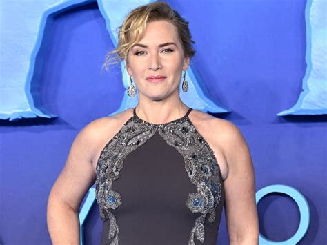 kate winslet rekord|Avatar 2: Kate Winslet is very proud of breaking Tom Cruises